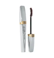 Tusze do rzęs - Collistar Mascara Shock Natural Brown Tusz do rzęs 8.0 ml - miniaturka - grafika 1