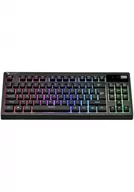 Klawiatury - California Access Korero CA1424 | CA1424 - miniaturka - grafika 1