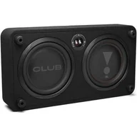 Głośniki i kolumny - JBL Club 1200SSL - miniaturka - grafika 1