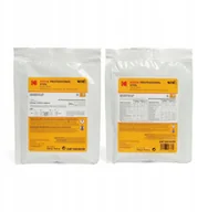 Akcesoria fotograficzne - Kodak film developer XTOL 5L powder - miniaturka - grafika 1