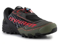 Buty sportowe męskie - Buty do biegania Dynafit Feline SL GTX 64056-0762 - miniaturka - grafika 1