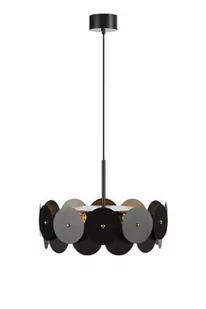 Markslojd 108265 - Lampy sufitowe - miniaturka - grafika 1