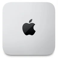 Mini PC - Apple Mac Studio M1 Ultra/64GB/1TB/Mac OS - miniaturka - grafika 1