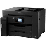 Urządzenia wielofunkcyjne - Epson EcoTank M15140 (C11CJ41402) - miniaturka - grafika 1