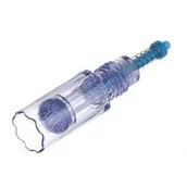 Pozostałe urządzenia kosmetyczne - Kartridż MTS Artmex - 12 igieł - miniaturka - grafika 1