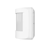 Czujniki ruchu i zmierzchu - Czujnik ruchu wewnętrzny ENKI LEXMAN 3276007060898 - miniaturka - grafika 1