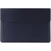 Etui do tabletów - Etui PURO Ultra Thin Sleeve Universal 11.1 - 12 cali Niebieski UNIENVELOPE12BLUE - miniaturka - grafika 1
