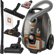 Sencor SVC 8505TI