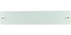 Eaton Osłona metalowa pełna 1000x800mm BPZ-FP-1000/800-BL 119244 119244 - Rozdzielnie elektryczne - miniaturka - grafika 1