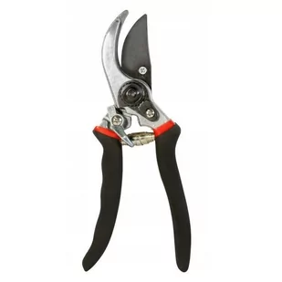 epm ogrÓd SEKATOR UNIWERSALNY 210MM - Nożyce i sekatory - miniaturka - grafika 1