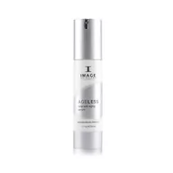 Serum do twarzy - IMAGE SKINCARE Total Anti Aging Serum Serum z komórkami macierzystymi 50 ml - miniaturka - grafika 1
