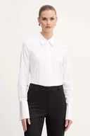 Koszule damskie - Marella - miniaturka - grafika 1