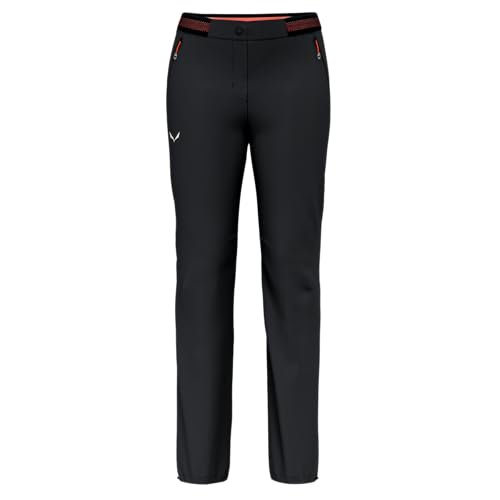Salewa Spodnie damskie