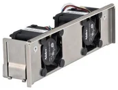 Akcesoria do serwerów - CISCO Wentylator do ISR 4330 - ACS-4330-FANASSY - Refabrykowany - miniaturka - grafika 1