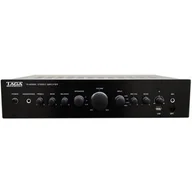 Wzmacniacze - Taga Harmony TA-400MIC - miniaturka - grafika 1