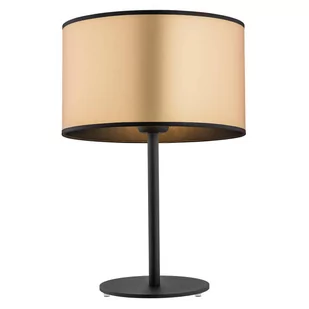 Argon Lampa stołowa 1X15W E27 KARIN 4342 - Lampy stojące - miniaturka - grafika 1
