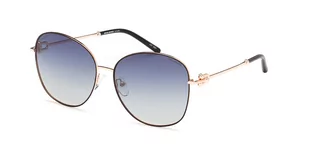 Okulary Przeciwsłoneczne Solano SS 10493 B - Okulary przeciwsłoneczne - miniaturka - grafika 1