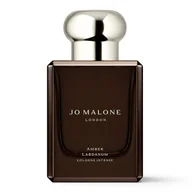 Wody i perfumy unisex - Jo Malone London Amber Labdadum - Cologne Intense Perfumy 50 ml - miniaturka - grafika 1