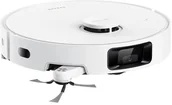 Roboty sprzątające - Dreame D20 Pro White - miniaturka - grafika 1