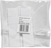 Nawilżacze powietrza - Nawilżacz powietrza Beurer Beurer LB 37 Aroma Pads - miniaturka - grafika 1