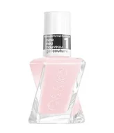 Lakiery do paznokci - Essie Gel Couture Nail Color Lakier do paznokci 13,5 ml Odcień 484 Matter Of Fiction - miniaturka - grafika 1