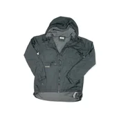 Kurtki damskie - Wiatrówka kurtka damska COLUMBIA S - miniaturka - grafika 1