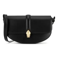 Torebki damskie - Torebka Gino Rossi CS9256 - miniaturka - grafika 1