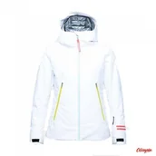 Kurtki i kamizelki sportowe damskie - Rossignol Rossignol Kurtka narciarska Rossignol W FONCTION RF JKT RLKWJ06 100 Rozmiar:S RLKWJ06_100_S - miniaturka - grafika 1