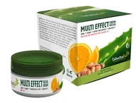 Kremy do twarzy - Tabaibaloe  Multi Effect Aloe Vera SPF 15 - miniaturka - grafika 1