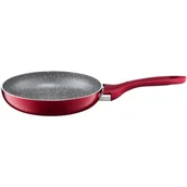 Patelnie - Ambition PATELNIA 26CM JASPER 20155 - miniaturka - grafika 1