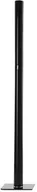 Lampy stojące - Artemide - Ilio Lampa Podłogowa 5000K Black Artemide - miniaturka - grafika 1