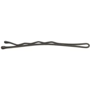 Efalock Professional Wsuwki Duchesse długość 7 cm czarny 500.0 g - Ozdoby do włosów - miniaturka - grafika 1
