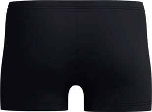 Męskie Bokserki Kąpielowe Medley Logo Asht Am rozmiar 34 - Kąpielówki męskie - miniaturka - grafika 1