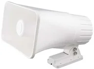 Głośniki i kolumny - Power Dynamics Głośnik tubowy CH300 30W one size - miniaturka - grafika 1