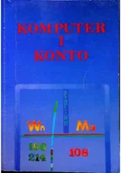 Bezpieczeństwo - Komputer i konto - miniaturka - grafika 1