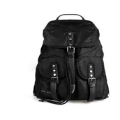 Plecaki - Pepe Jeans Plecak Pepe Jeans - miniaturka - grafika 1