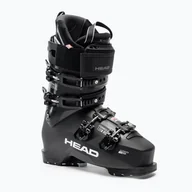 Buty narciarskie - Buty narciarskie HEAD Formula RS 120 GW czarne 602112 - miniaturka - grafika 1