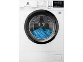 Pralki - Electrolux EW6SM427BP - miniaturka - grafika 1