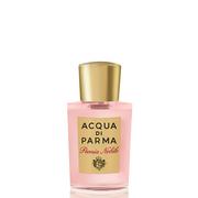 Wody i perfumy damskie - Acqua Di Parma Peonia Nobile woda perfumowana 20 ml - miniaturka - grafika 1