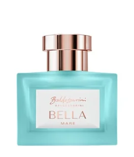 Baldessarini Bella Mare Woda perfumowana 30 ml - Wody i perfumy damskie - miniaturka - grafika 1