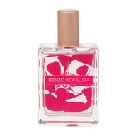 Wody i perfumy damskie - Kenzo Floralista woda toaletowa 50ml - miniaturka - grafika 1