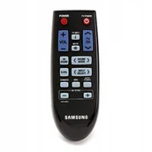 Piloty - Samsung Remote Control - miniaturka - grafika 1