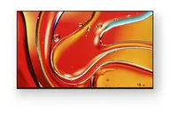 Monitory reklamowe i wyświetlacze - Sony FWD-85XR70, 85", Wyświetlacz - miniaturka - grafika 1