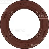 Mechanizmy rozrządu - REINZ Pierscień uszczelniający wału, wał korbowy 81-53918-00 - miniaturka - grafika 1