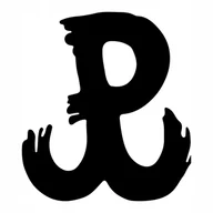 Akcesoria motoryzacyjne - Naklejka na auto POLSKA WALCZĄCA 10 cm - miniaturka - grafika 1