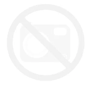 Supcase UNICORN BEETLE PRO ETUI PANCERNE NA SAMSUNG GALAXY S21 ULTRA CZARNE 17581 - Etui i futerały do telefonów - miniaturka - grafika 10