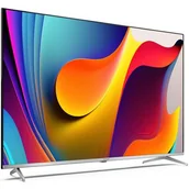 Telewizory - Sharp 55FP5EA 55" 4K Android TV - miniaturka - grafika 1