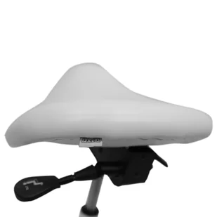 TF SIODŁO Taboret fryzjerskie Rodzaj obicia: Skaj Exclusive, Rodzaj podstawy: 29 - Krzesła i taborety kosmetyczne TF SIODŁO Taboret fryzjerskie Rodzaj obicia: Skaj Exclusive, Rodzaj podstawy: 29 - Krzesła i taborety kosmetyczne - miniaturka - grafika 8