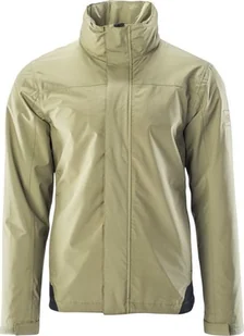 Kurtka męska Magnum Męska Kurtka przejściowa MAGNUM OTRI - Kurtki męskie - miniaturka - grafika 1