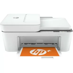 HP DeskJet 4120e (26Q90B) - Urządzenia wielofunkcyjne - miniaturka - grafika 1